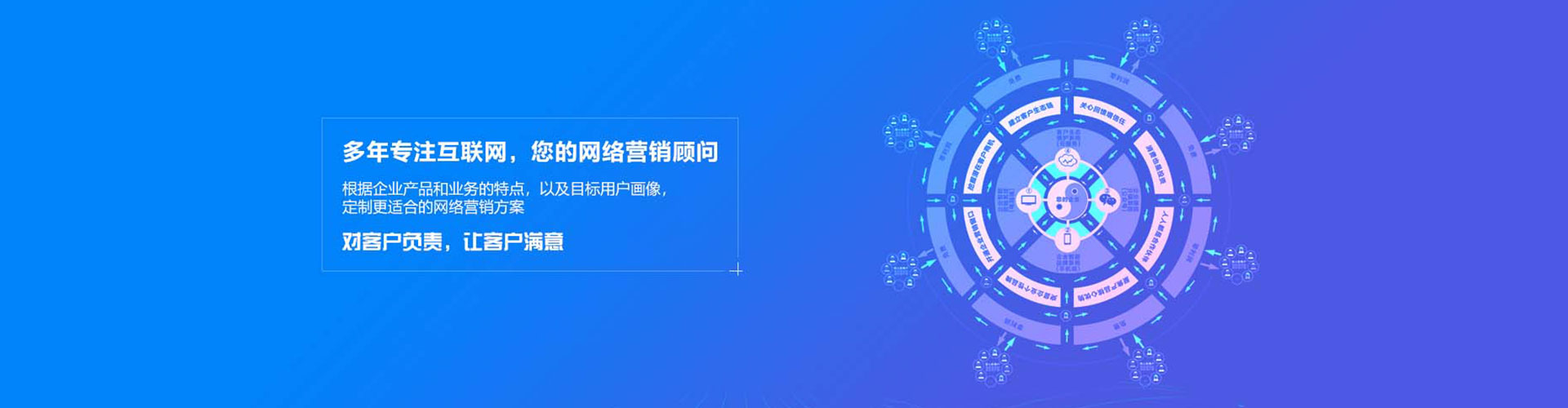 龙岗sem竞价